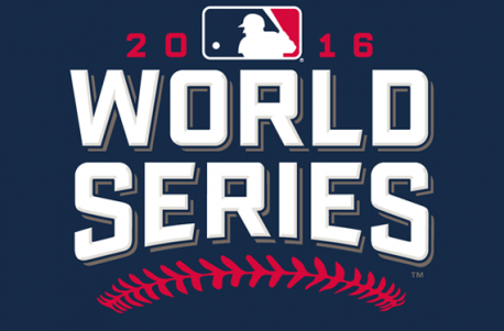 Weather or not your watching the 2016 World Series, it's been a Baseball frenzy since it has been so long for either team to have won it. Tuesday will be game 6 best of 7, Cubs won 2 games so far and Indians 3 games. Who do you want or think will win it??
