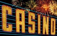 This survey is intended for those who frequent casinos.... do you?