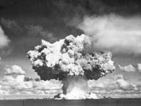 What,when,and if the world ever comes to and end..What do you think will be the cause of doom...
