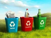 Do you think recycling is important?