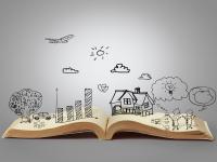 Have you taken writing classes?
