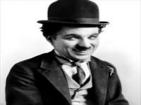Do you know any of his famous quotes?