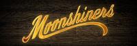 Have you seen the show Moonshiners on the Discovery Channel?