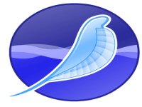 Have you ever used the SeaMonkey browser?