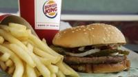 Would you like to see gift cards for food and beverages listed under Tellwut Rewards?