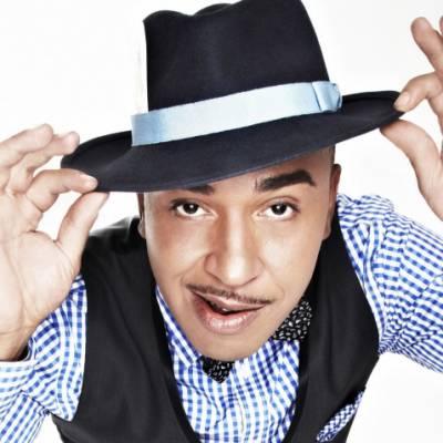 Lou Bega is considered a one hit wonder since
