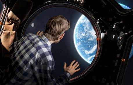 Other psychics have come forward with their own predictions. Check the ones you think might happen: