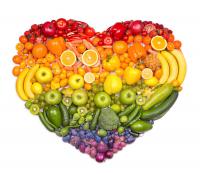 October 1st is World Vegetarian Day. Were you aware of this day?