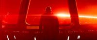 Do you have your Star Wars - The Force Awakens, Tickets yet?