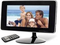 Do you Like to use digital Frames ?