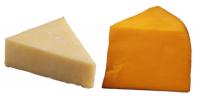 which type of cheddar cheese do you prefer?