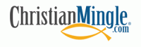Is it okay that Christian Mingle commercialises their religious belief?