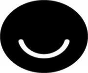 A social media start-up called Ello is gaining ground. Some say it may be the new Facebook. Have you heard of Ello?
