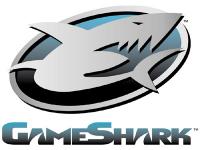 Which one of these games have you ever used cheat codes for?