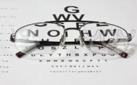 Do you have poor eyesight?