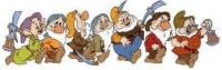 Heigh ho heigh ho its off to work we go, is a song from Snow White and the 7 Dwarfs; Have you ever sang this song as you are getting ready or leaving for work?