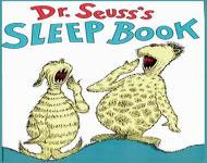 The best way to fall asleep