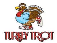 Turkey Nation