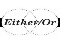 Either, or, both, neither: Actors and Actresses