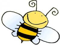 The Bees Knees