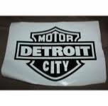 Did you know that the 2013 North American International Auto Show, in Detroit Michigan, starts this week?