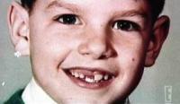 Although the game I am describing uses photos only from a group that is present, can you guess this famous celeb photo?