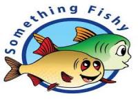Do you like to fish?