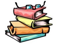Our school district has something for the teachers, called Work 9, pay 12. Which means, you work the school year (approximately 9 months), but have the option of taking your pay for the normal school year and dividing it into 12 paychecks so that you dont go without a monthly check during summer. What do you think about this option for teachers?