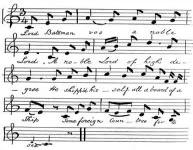 Are you a fan of music soundtracks and musical scores from movies?