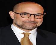 With 74 films under his belt, Stanley Tucci has only won 1 award; for Winchell an HBO production. For me, he can make or break the movie, there are some that wouldn't have been as good without him. Which of the following movies were Tucci memorable for you?