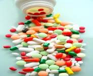 In 2010, 38,329 people died of drug overdoses in the United States, an uptick from the previous year and the latest sign of a deadly trend involving prescription painkillers. (Chris Hondros) The AMA (American Medical Association) released in their 2013 report that the U.S. has increasing drug overdose fatalities for the 11th straight year. Is this a surprise?