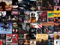 Thinking about the Oscars and Natalie Wood being in the news again ... which of these must see movies are your favorites?