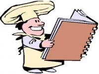 Have you ever had something so good while out to eat, then come home and try to make that item?