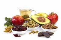 Are you aware of Recipe Generator websites? (Type in food items that you have in your kitchen and you get recipes to make)