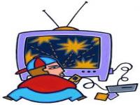 Do you play video games?