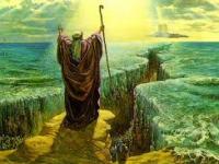 Diane Sawyer (ABC) reported rumors of Bible movies to be made in the near future. With Russell Crowe as Noah, Christian Bale as Moses, and Brad Pitt as Pontius Pilate. From the following list, who would you like to play Jesus?