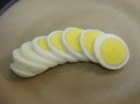 Will you celebrate Easter?