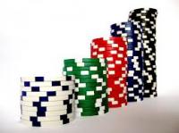 Do you like Poker?