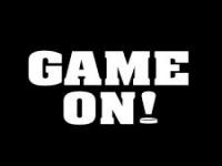 Today there was hockey and basketball on at the same time; do you hate this?