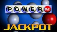 Starting today in California, you can buy Powerball Lottery Tickets. Did you hear about this?