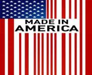 Which of these America Shows are you familiar with?