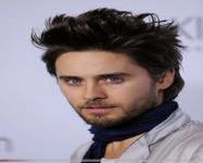 Are you a fan of Jared Leto?