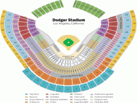 Do you like professional baseball?