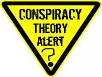 The results of a USA National Poll were released on 04.02.2013 on 20 popular and infamous conspiracy theories. Are you familiar with at least one conspiracy theory?