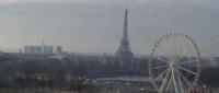 Have you ever searched for a place in the world, on the internet, to see if they have a live webcam?