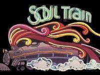 Do you currently watch Soul Train reruns?