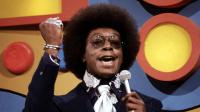 Which of the following Don Cornelius & Soul Trains facts do you know?