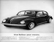 Do you remember how much you paid for your first car (or any other mode of transportation)?