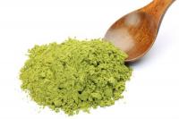 Have you heard of Pea Protein Powder?
