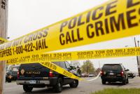 Do you like studies like this?